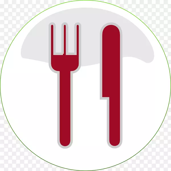 ��������ͼ�����ͼ�����-�ò͵�ҳ-������