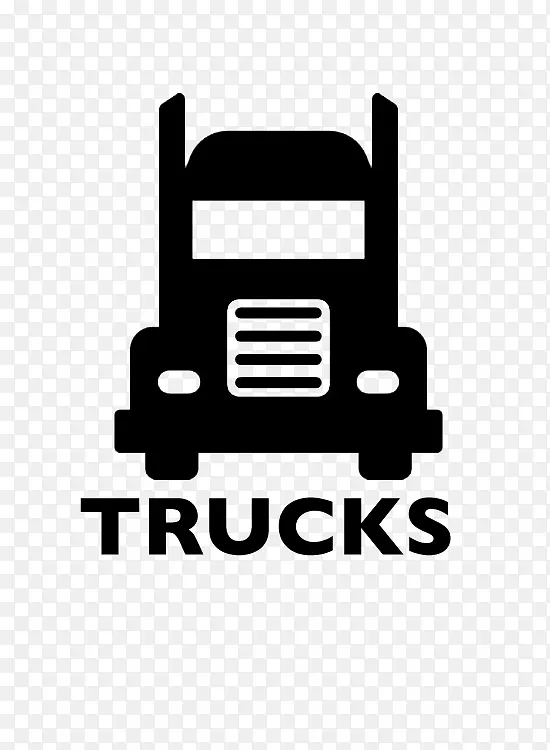 �����ϳ�������������ά��.����������-������