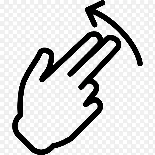 ��ָ����ͼ��.����-������