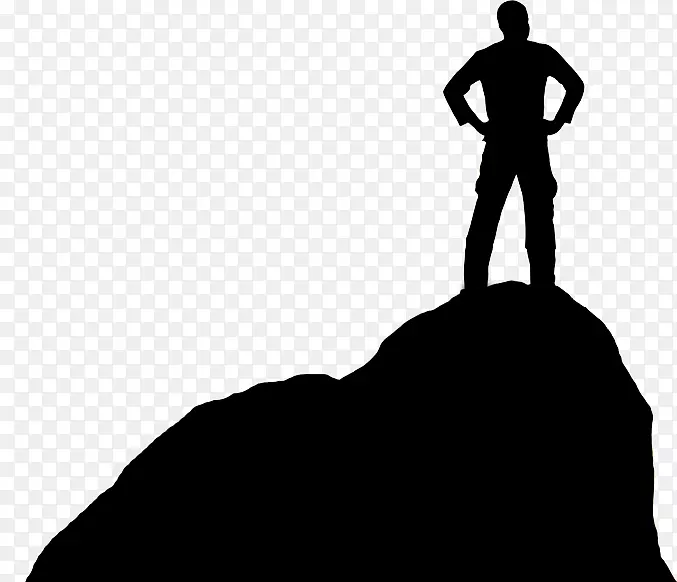 ɽ��������ơ�Ƴ�������Ӱ-����-������