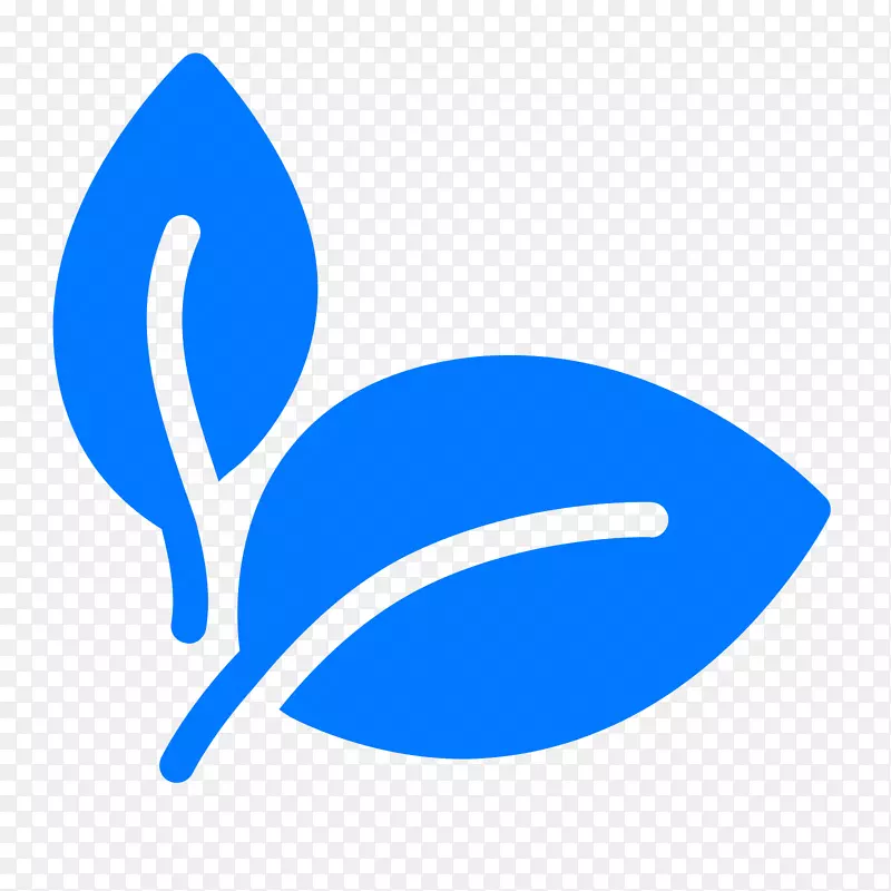 �л�ʳƷ��ͽ�ʳƷ�ӻ���-ȫ��Ȼ-������