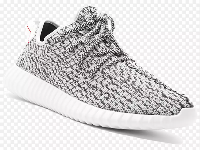 ���ϴ�˹.����Ь�˶�Ьԭ��.��̬��-������