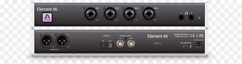 ��ͲԶ�ص�����׵���Ƶ�����������Ԫ��-������