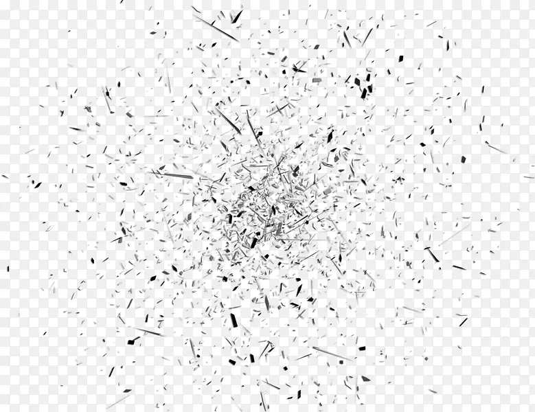 �����鴰-������