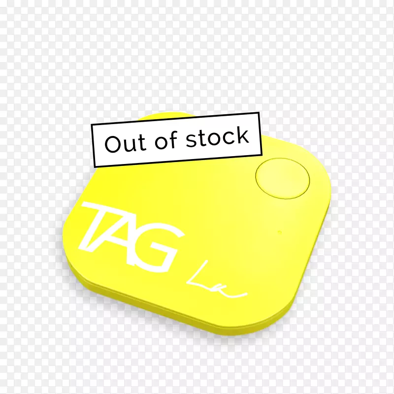 �̱����-��ɫ��ǩ-������