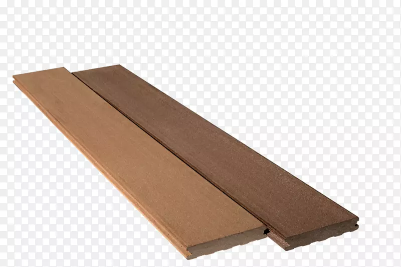 ����REIMSľ�ܸ����Ÿ��ϲ��ϸ���ľ�İ�ɫ����ͼ��-������