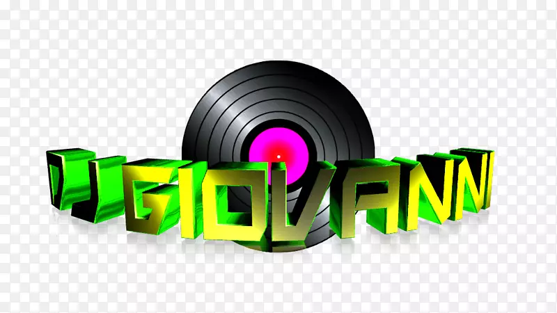 ƽ����Ʊ�־-������-������