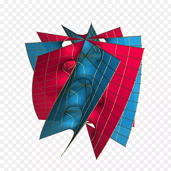 ttartan microsoft azure���m�Գ�-������