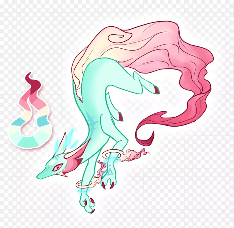 ƽ���������-������