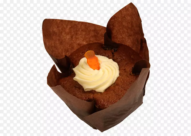 �ɱ��䶳���ʳƷ�ɿ������-������