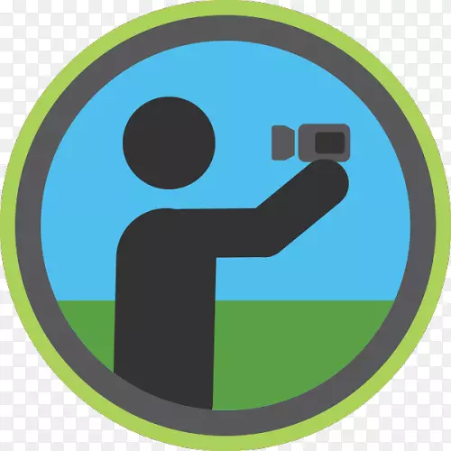 YouTube vlog������Ƶ�罻ý��-������