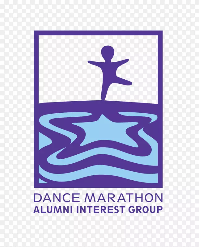 ��������������-��ȤС��-������