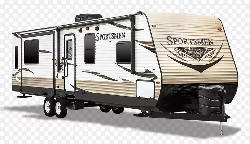 �̶ӻ�������-kz-������