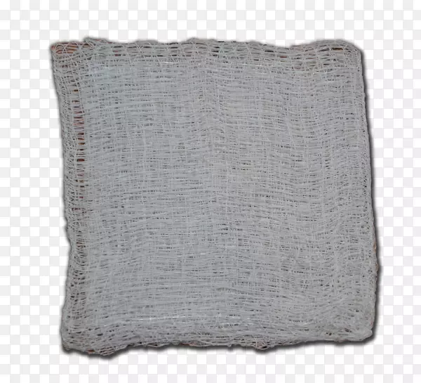 Ͷ����ͷ������ɴ��-������