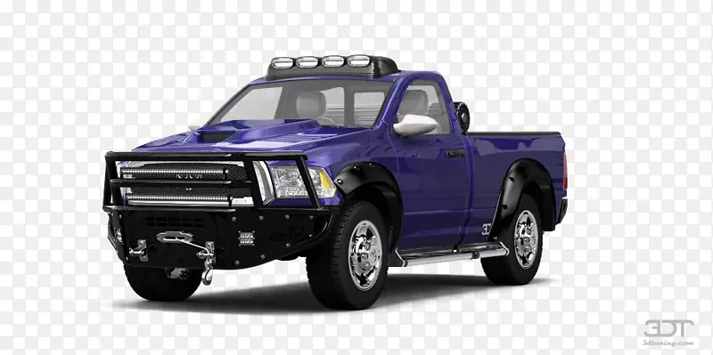 ������������������-������