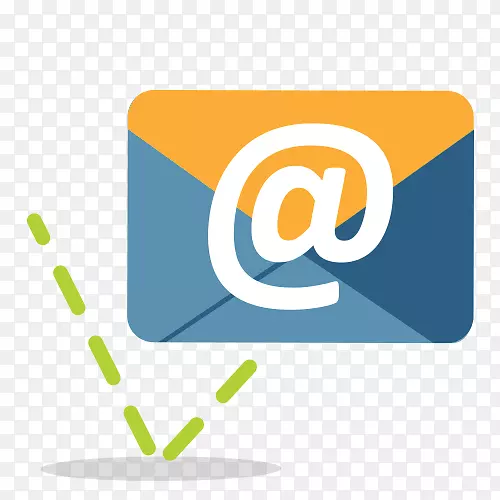 �����ʼ�Ӫ������������-����-������