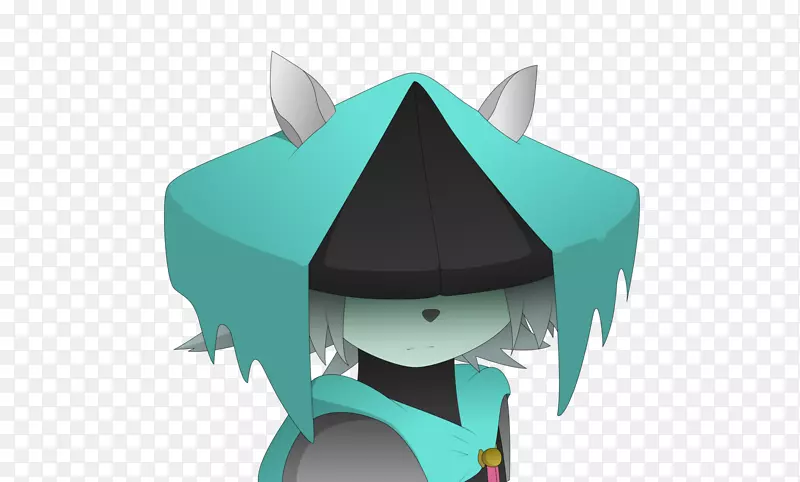 ������һ������������β��-����-������