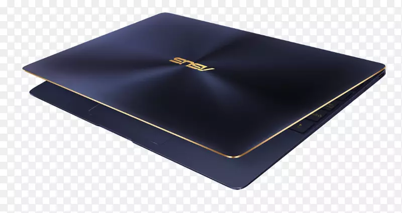 �ʼǱ����Ժ��ϣ������Zenbook asus.�߼����������-������