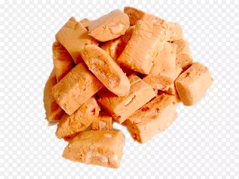 ���ǵ���-��ζ�ĵ�������-������