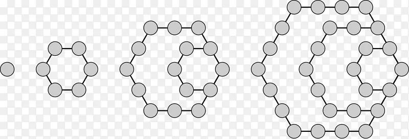 ����������������������������α���-������