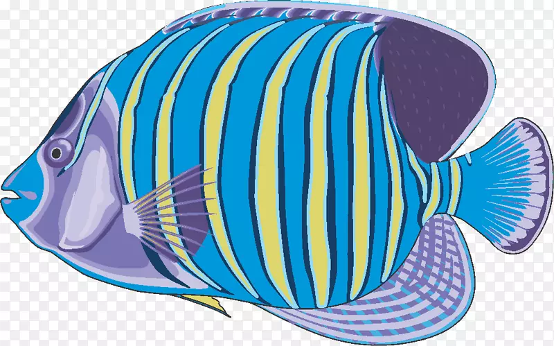 ����ʯ����ˮ����-Vis-������