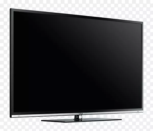 ����Һ�����ܵ�������1080 p�����ӵ���-������