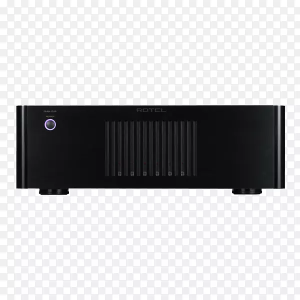 ��Ƶ���ŵ��Ӹ������rotel��������-������