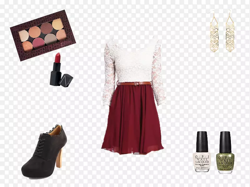 ��װʱ��ȹ��ɫʥ��װ-������