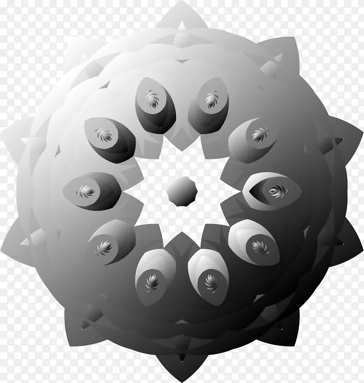 �ڰ���Ӱ-������