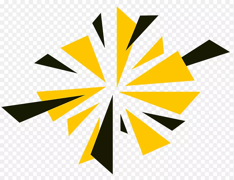 �ԳƷ���ͼ������-������