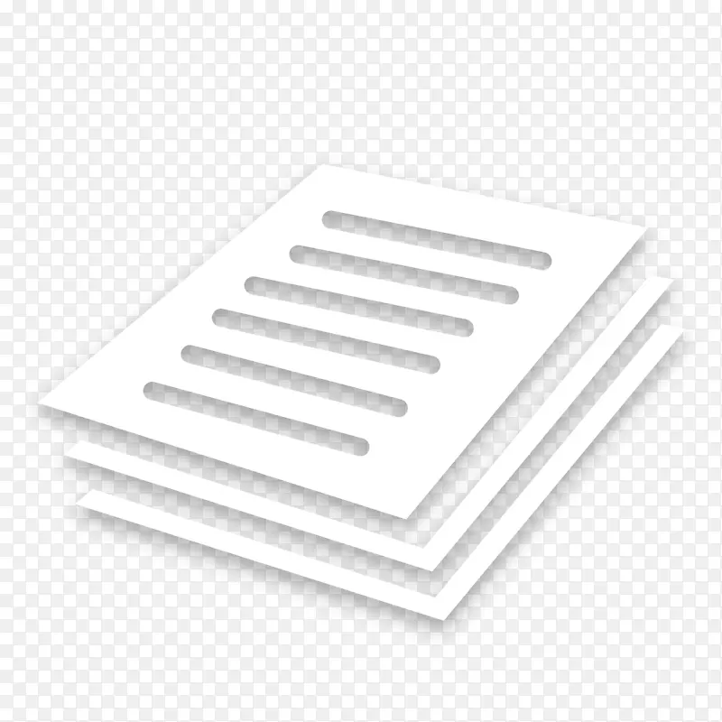 �����߽Ƿ���-������