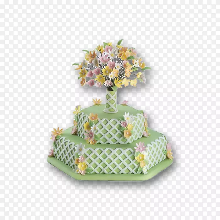 ֽ�������ǽ���鵰��-������