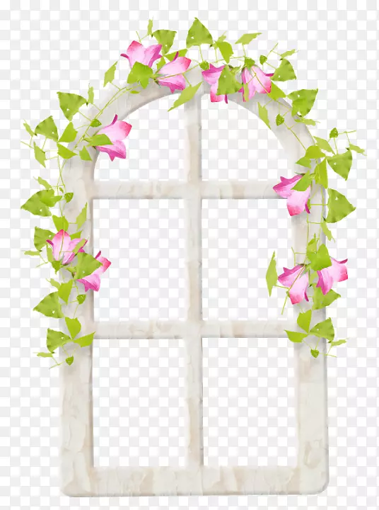 ���ڲ������ؼ�������-����-������