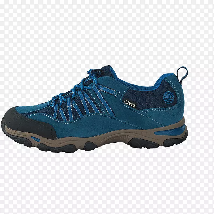 Ь���˶�Ь��Զ��ѥ���˶���.С��-������