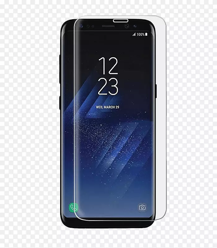 ������ϵS8+�绰�ֻ����-������