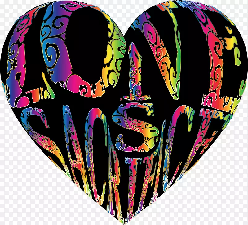 �����Ĺȸ�ͼƬ��������-����-������