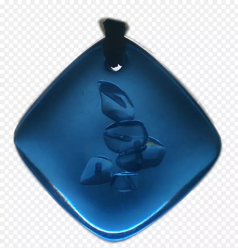 ������������������-������