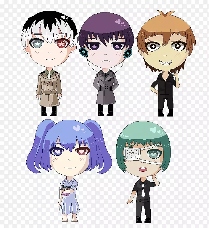 ������������-������