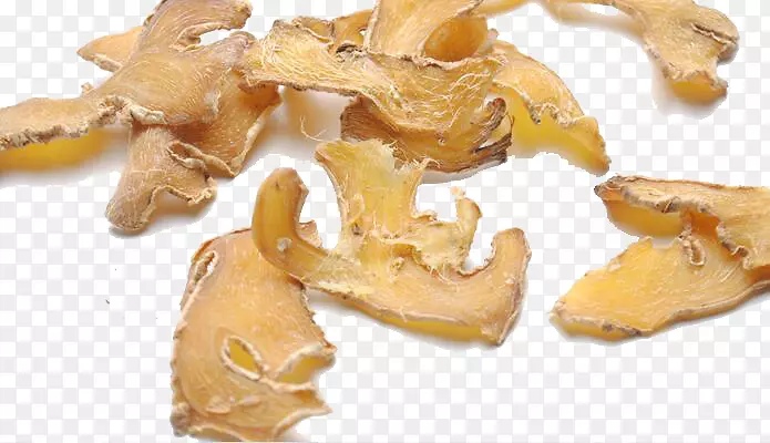 �����в�ҩ��-�����ɲ�-������