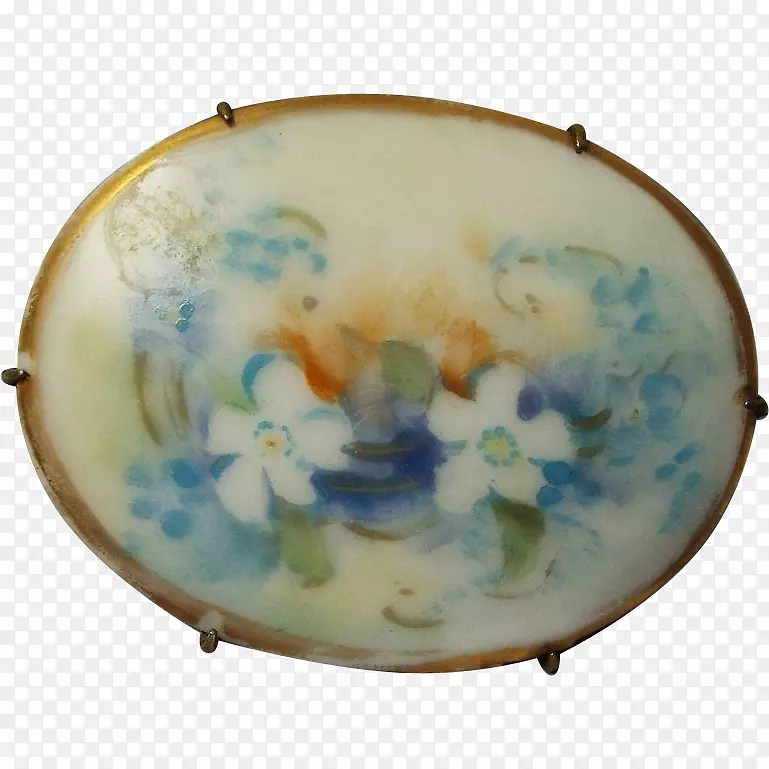 �;����մɰ���ֻ滨�ܲ���-������