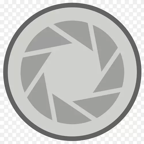 �Ż�2�׾�ʵ���ҿ�ѧ.�׾�-������