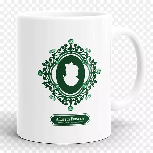 ���ȱ��;߷��ñ��ģ��-������