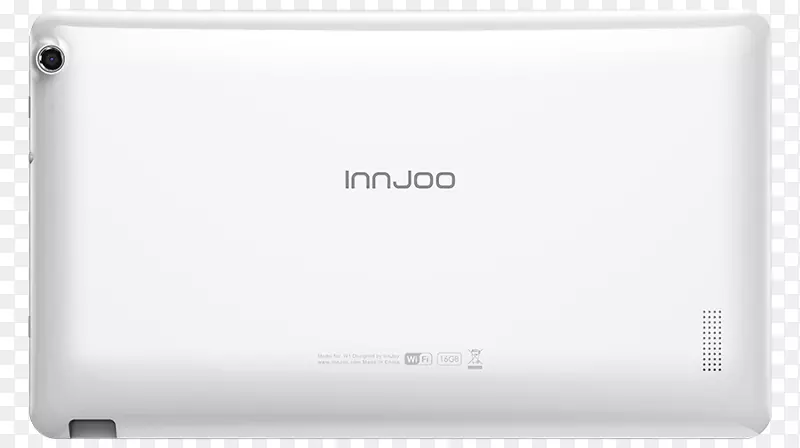 �������ӱ�ǩe 9.6�ʼǱ��������߽����android nougat-����Ļ�ֻ�-������