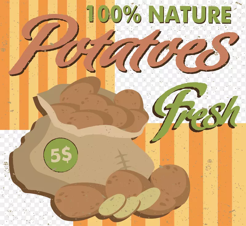 ������ը����������-����ʳƷ-������