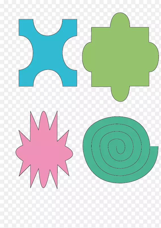 �Գ��߲廭����ͼ��-3��3��-������