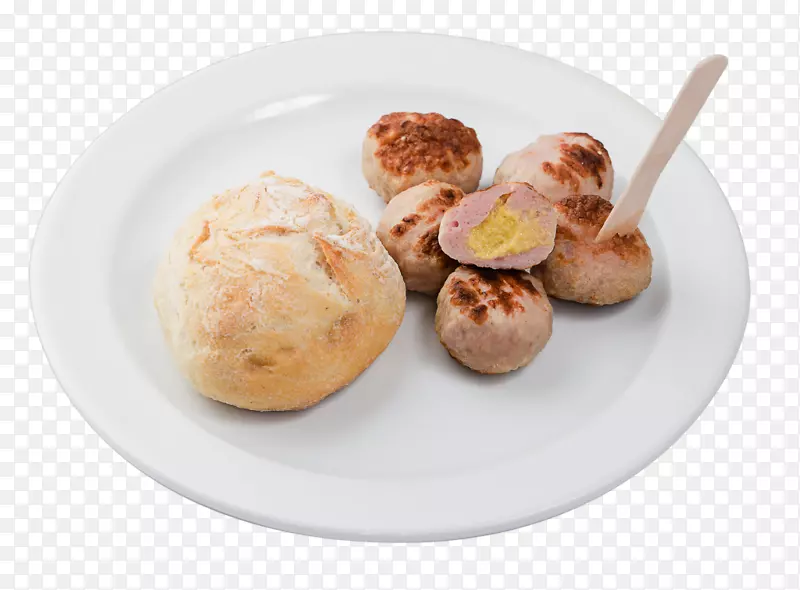 �;߲���-��ʳ��-������