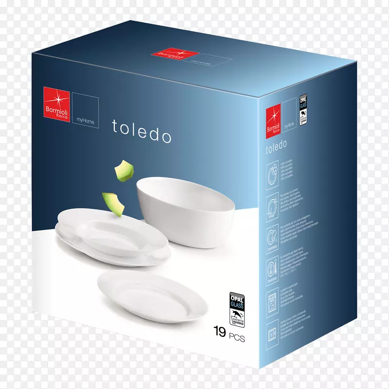 �;��̲���ϴ����;���-������