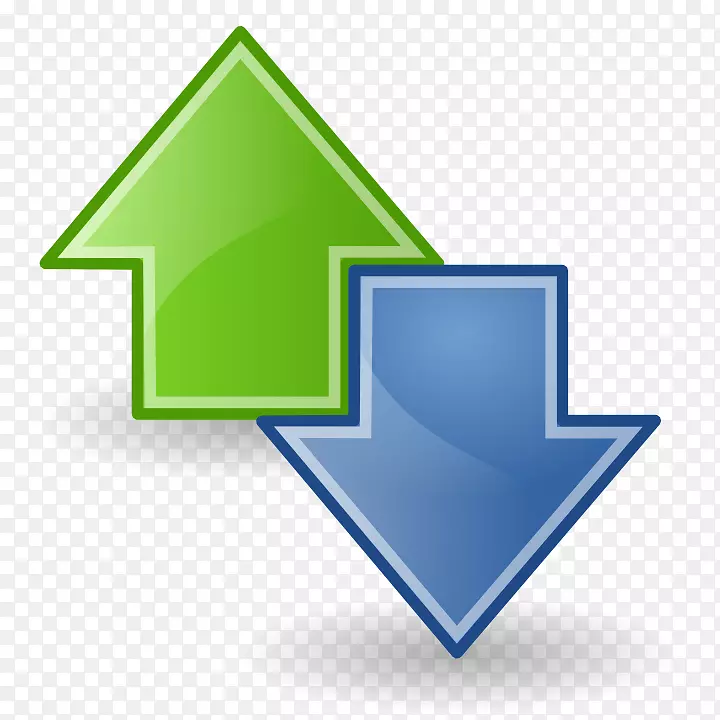 ���ݴ����ļ���������ͼ��.�ϳ�-������