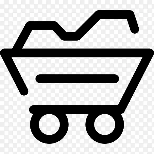 �����ͼ�������Ͷ�-������