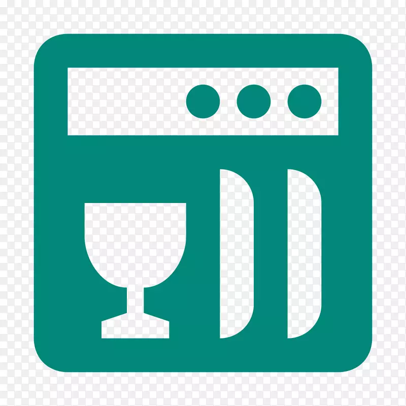 ϴ�������ͼ��;�ϴ�»������;�-������